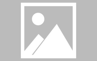 鹰潭安徽品牌网站搭建技巧（品牌网站建设解决方案）